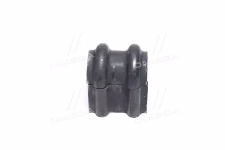 Втулка стабілізатора гумова PARTS-MALL PXCRA053B