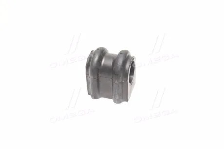 Втулка стабілізатора гумова PARTS-MALL PXCRB015B