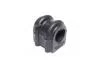 Втулка стабілізатора HYUNDAI ACCENT передн. (вир-во) PARTS-MALL PXCRB018BB (фото 1)