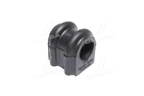 Втулка стабілізатора HYUNDAI ACCENT передн. (вир-во) PARTS-MALL PXCRB018BB