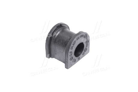 Втулка, стабілізатор PARTS-MALL PXCRB-020B