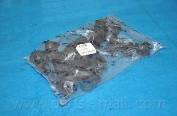 Втулка стабілізатора PARTS-MALL PXCRB-021B