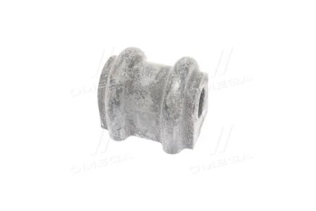 Втулка стабілізатора задн. (вир-во) PARTS-MALL PXCRB045B