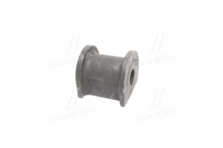 Втулка стабілізатора гумова PARTS-MALL PXCRC005B