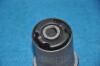 Сайлентблок балки DAEWOO LANOS 97- PARTS-MALL PXCRC-008B (фото 3)