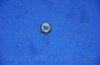 Наконечник рульової тяги HYUNDAI GRACE PARTS-MALL PXCTA-001 (фото 7)