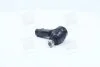 Наконечник, поперечна кермова тяга PARTS-MALL PXCTA003 (фото 1)