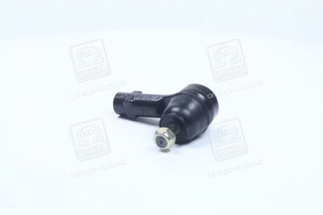 Наконечник, поперечна кермова тяга PARTS-MALL PXCTA-003