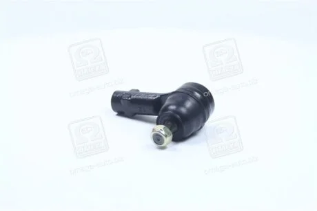 Наконечник, поперечна кермова тяга PARTS-MALL PXCTA003