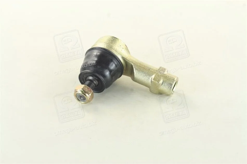 PXCTA-010 PMC - Накінечник кермової тяги PARTS-MALL PXCTA010 (фото 1)