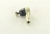 PXCTA-010 PMC - Накінечник кермової тяги PARTS-MALL PXCTA010 (фото 2)