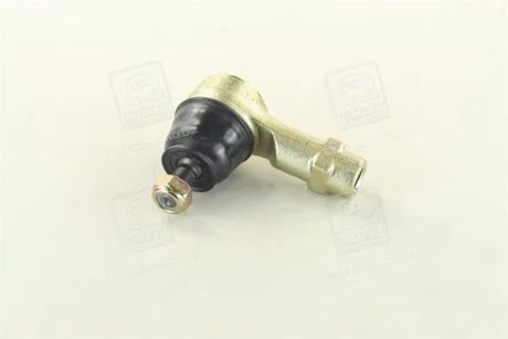 PXCTA-010 PMC - Накінечник кермової тяги PARTS-MALL PXCTA010