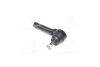 Наконечник рульової тяги PARTS-MALL PXCTB-006 (фото 1)