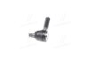 Наконечник рульової тяги PARTS-MALL PXCTB-006 (фото 2)