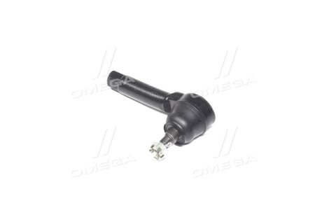 Наконечник рульової тяги PARTS-MALL PXCTB-006