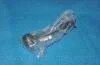 PXCTB-032-S PMC - Накінечник кермової тяги PARTS-MALL PXCTB032S (фото 2)