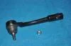 PXCTB-032-S PMC - Накінечник кермової тяги PARTS-MALL PXCTB032S (фото 3)