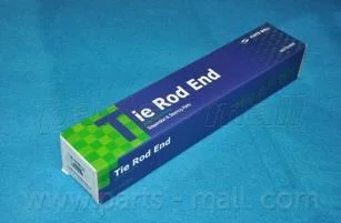PXCTB-032-S PMC - Накінечник кермової тяги PARTS-MALL PXCTB032S
