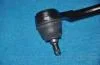 PXCTB-032-S PMC - Накінечник кермової тяги PARTS-MALL PXCTB032S (фото 5)