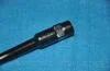 PXCTB-032-S PMC - Накінечник кермової тяги PARTS-MALL PXCTB032S (фото 6)