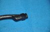 Наконечник рульової тяги PARTS-MALL PXCTB-041L (фото 7)