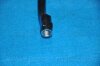 Наконечник рульової тяги PARTS-MALL PXCTB-041L (фото 8)