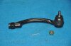Наконечник рульової тяги PARTS-MALL PXCTB-041R (фото 3)