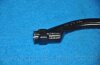 Наконечник рульової тяги PARTS-MALL PXCTB-041R (фото 5)