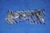 Наконечник рульової тяги CHEVROLET AVEO лів. PARTS-MALL PXCTC-009 (фото 2)