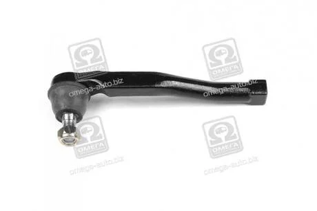 Наконечник рульової тяги CHEVROLET AVEO лів. (вир-во) PARTS-MALL PXCTC009