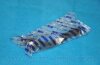 Наконечник рульової тяги лів. PARTS-MALL PXCTD-005L (фото 2)