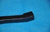 Наконечник рульової тяги лів. PARTS-MALL PXCTD-005L (фото 7)