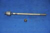 Рульова тяга HYUNDAI SONATA 93MY PARTS-MALL PXCUA-005 (фото 3)