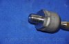 Рульова тяга HYUNDAI SONATA 93MY PARTS-MALL PXCUA-005 (фото 5)