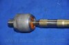Рульова тяга HYUNDAI SONATA 93MY PARTS-MALL PXCUA-005 (фото 6)