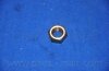 Рульова тяга HYUNDAI SONATA 93MY PARTS-MALL PXCUA-005 (фото 8)