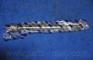 PXCUA-007 PMC - Тяга кермова PARTS-MALL PXCUA007