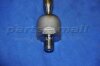 Рульова тяга HYUNDAI AVANTE XD PARTS-MALL PXCUA-008 (фото 4)