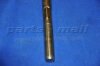 Рульова тяга HYUNDAI AVANTE XD PARTS-MALL PXCUA-008 (фото 6)