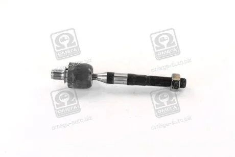 Тяга рульова HYUNDAI SONATA NF 04-06 (вир-во) PARTS-MALL PXCUA009