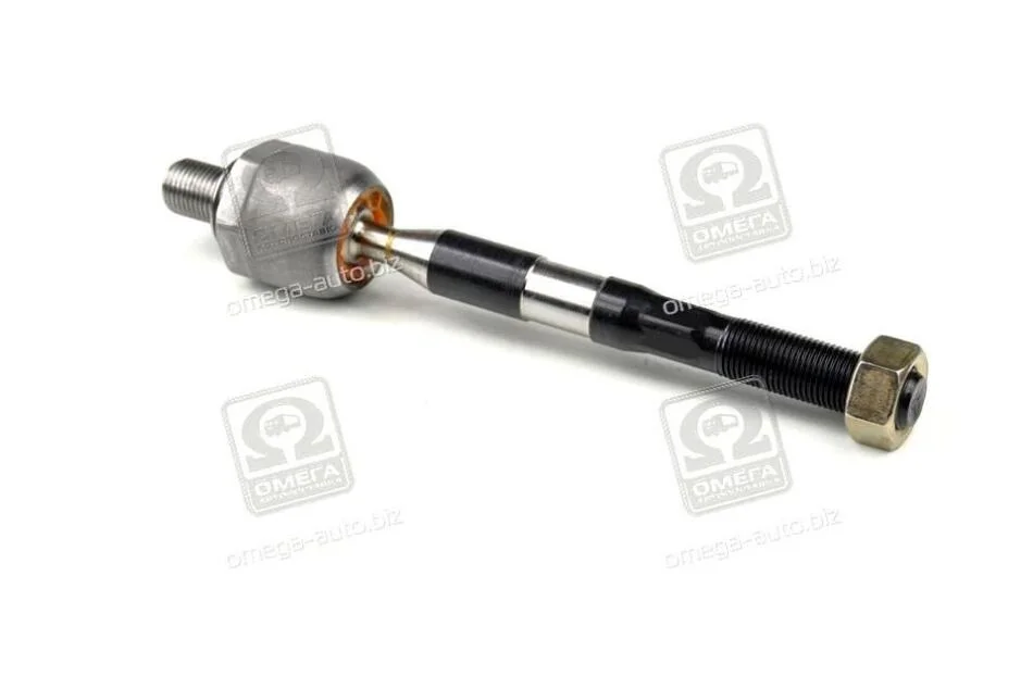 Тяга рульова HYUNDAI SANTAFE(CM) 05MY(-SEP 2006) (вир-во) PARTS-MALL PXCUA017 (фото 1)