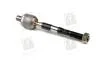 Тяга рульова HYUNDAI SANTAFE(CM) 05MY(-SEP 2006) (вир-во) PARTS-MALL PXCUA017 (фото 1)