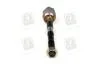 Тяга рульова HYUNDAI SANTAFE(CM) 05MY(-SEP 2006) (вир-во) PARTS-MALL PXCUA017 (фото 2)