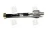 Тяга рульова HYUNDAI SANTAFE(CM) 05MY(-SEP 2006) (вир-во) PARTS-MALL PXCUA017 (фото 3)
