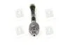 Тяга рульова HYUNDAI SANTAFE(CM) 05MY(-SEP 2006) (вир-во) PARTS-MALL PXCUA017 (фото 4)