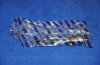 Рульова тяга HYUNDAI i30 PARTS-MALL PXCUA-018 (фото 2)