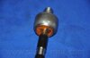 Рульова тяга HYUNDAI i30 PARTS-MALL PXCUA-018 (фото 5)