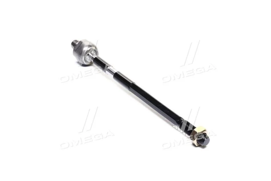 Тяга рульова KIA SEPHIA (вир-во) PARTS-MALL PXCUB002 (фото 1)
