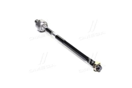 Тяга рульова KIA SEPHIA (вир-во) PARTS-MALL PXCUB002