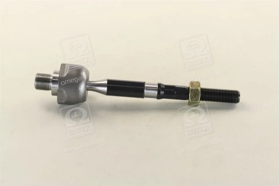 Тяга рульова KIA BESTA (вир-во) PARTS-MALL PXCUB004 (фото 1)